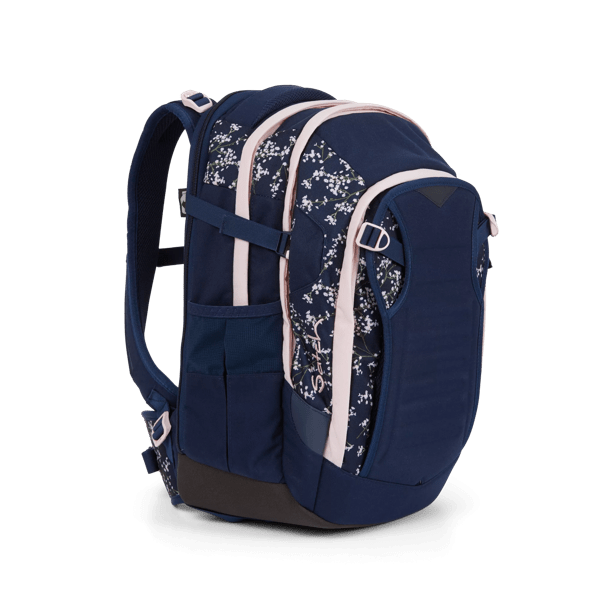 Satch Bloomy Breeze Online Outlet