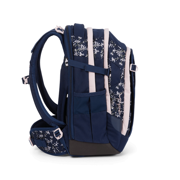 Satch Bloomy Breeze Online Outlet