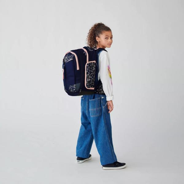 Satch Bloomy Breeze Exklusive Angebote