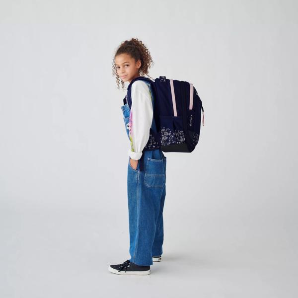 Satch Bloomy Breeze Exklusive Angebote