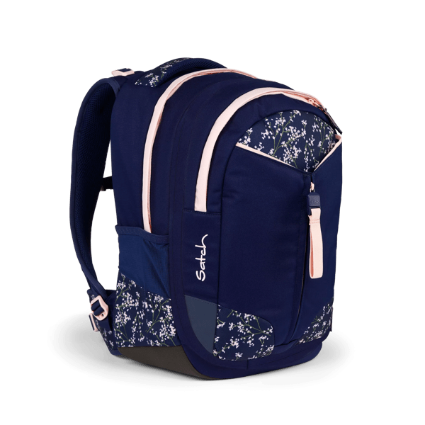 Satch Bloomy Breeze Exklusive Angebote