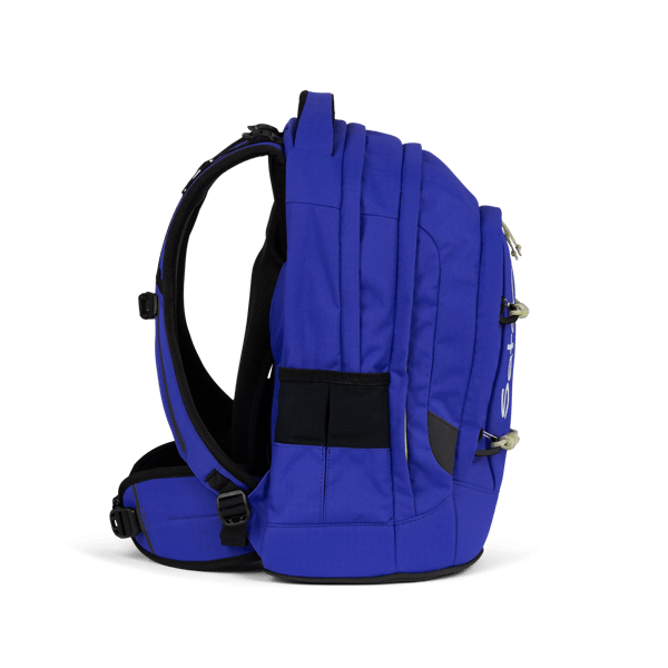 Satch Blue Climber Set Bestseller