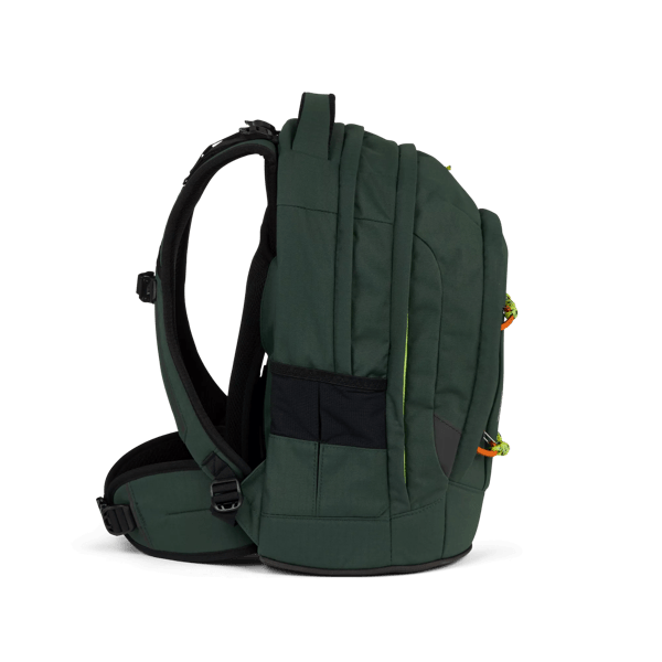 Satch Green Explorer Set Saisonale Angebote