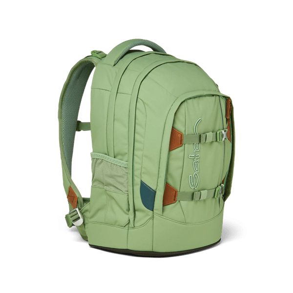 Satch Nordic Jade Green Sonderangebote