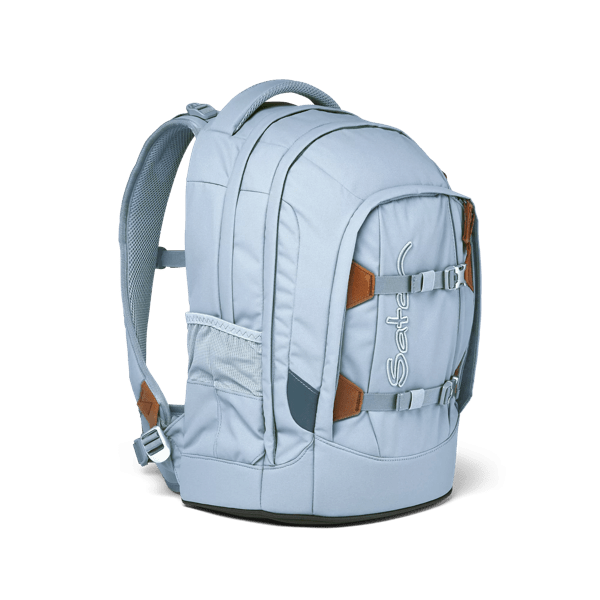 Satch Nordic Ice Blue Riesige Ersparnisse