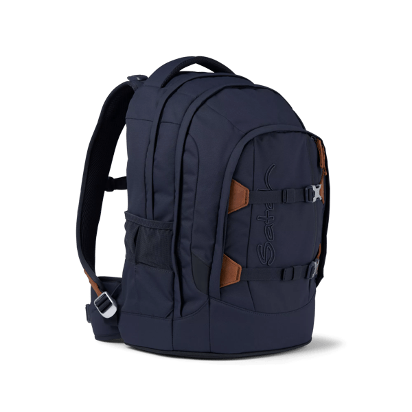 Satch Nordic Blue VIP-Rabatte