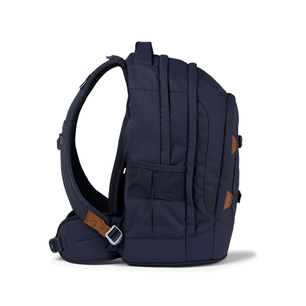 Satch Nordic Blue VIP-Rabatte