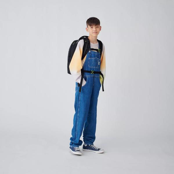 Satch Dark Skate Tiefpreis