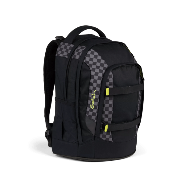 Satch Dark Skate Tiefpreis
