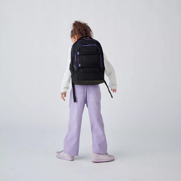 Satch Purple Phantom Super Sparpreis