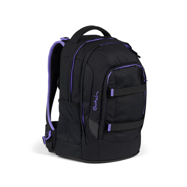 Satch Purple Phantom Super Sparpreis