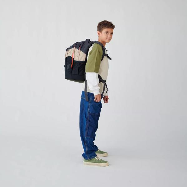 Satch Cliff Jumper Wochenangebot