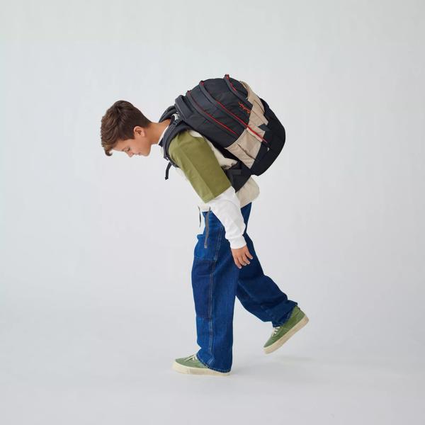 Satch Cliff Jumper Wochenangebot
