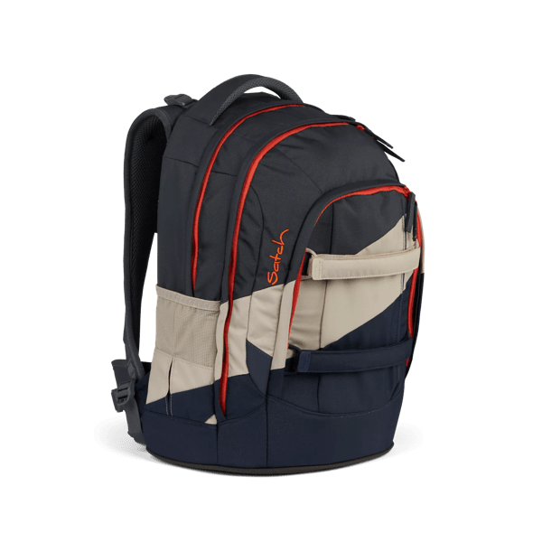 Satch Cliff Jumper Wochenangebot
