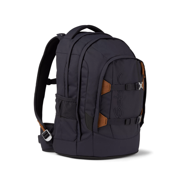 Satch Nordic Grey JETZT KAUFEN