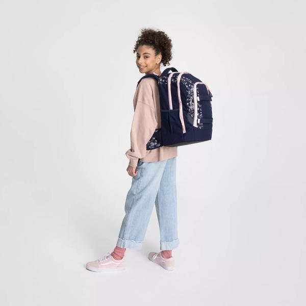 Satch Bloomy Breeze Clearance-Verkauf
