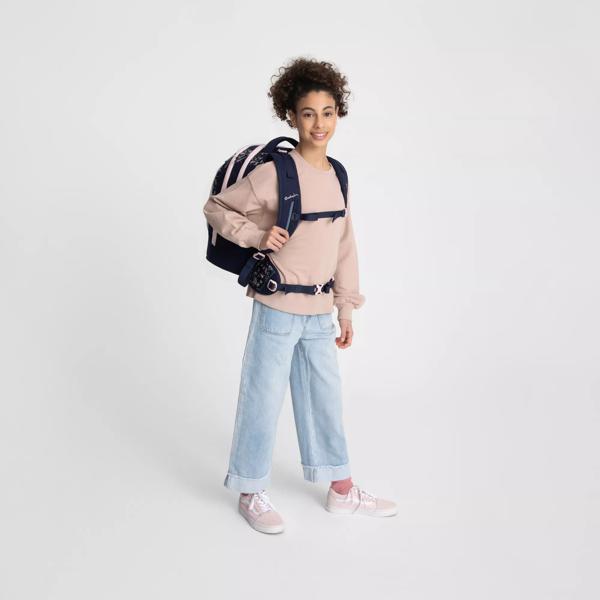 Satch Bloomy Breeze Clearance-Verkauf