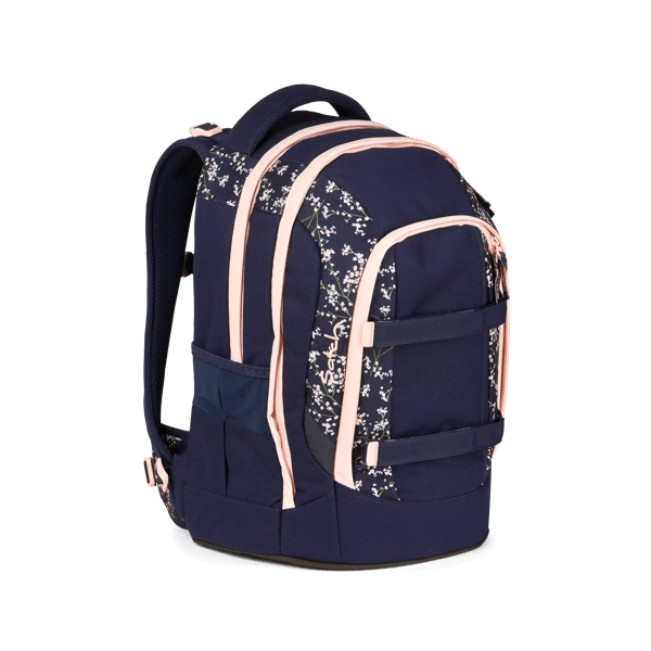 Satch Bloomy Breeze Clearance-Verkauf