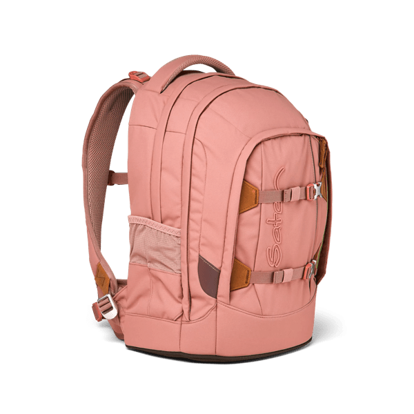 Satch Nordic Coral Kostenloser Versand international