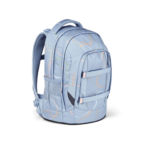 Satch Vivid Blue Black Friday Preise