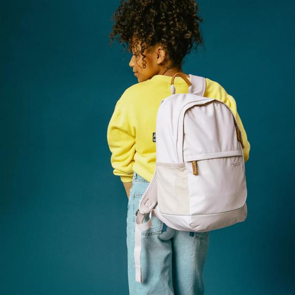 Satch Pure Rose Outlet