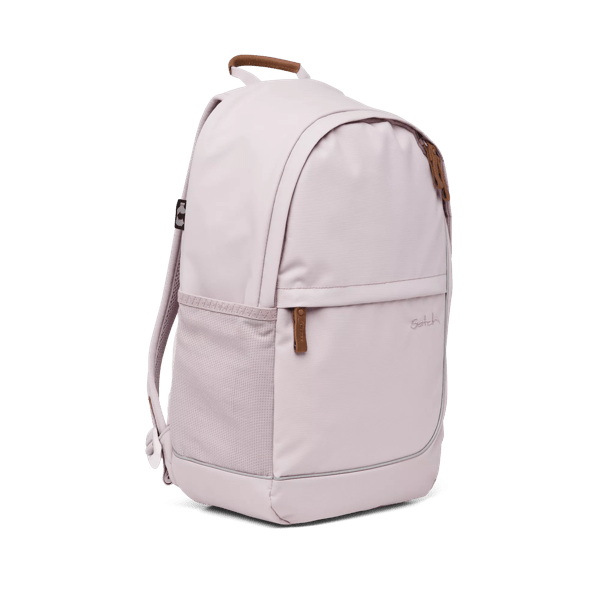 Satch Pure Rose Outlet