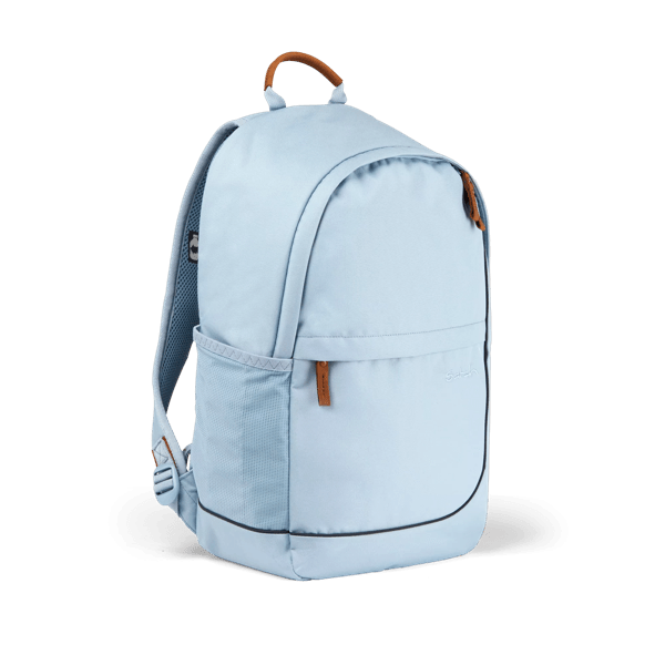 Satch Pure Ice Blue Hotsell