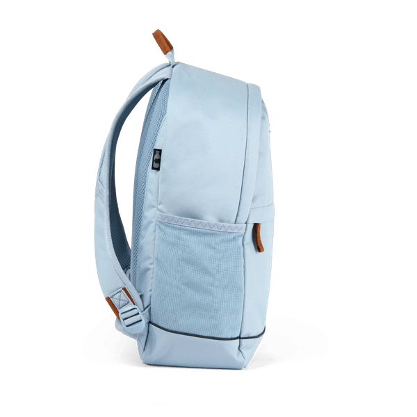 Satch Pure Ice Blue Hotsell