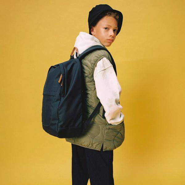 Satch Pure Navy im Angebot