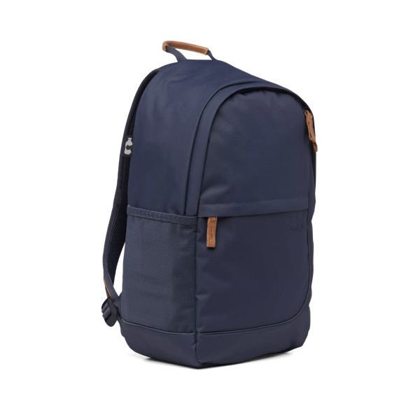 Satch Pure Navy im Angebot