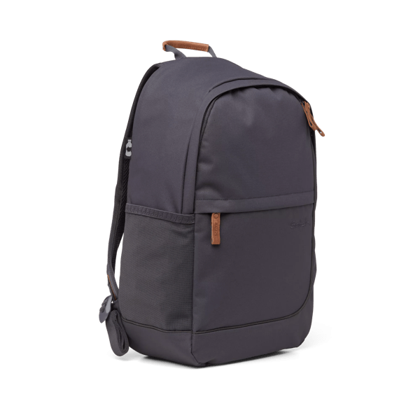 Satch Pure Grey Fabrikverkauf