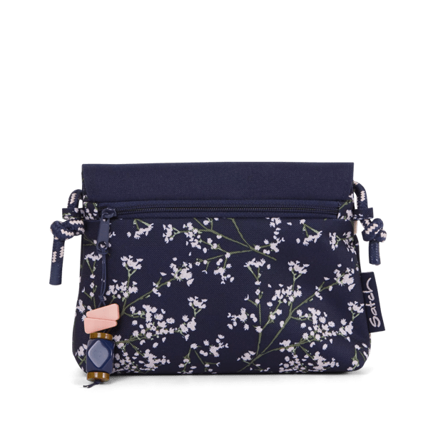Satch Bloomy Breeze Blitzverkäufe