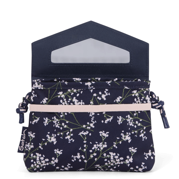 Satch Bloomy Breeze Blitzverkäufe
