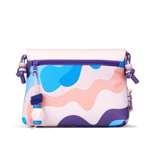 Satch Candy Clouds Limitierter Zeitrabatt