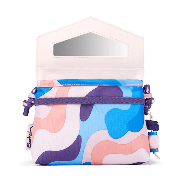 Satch Candy Clouds Limitierter Zeitrabatt