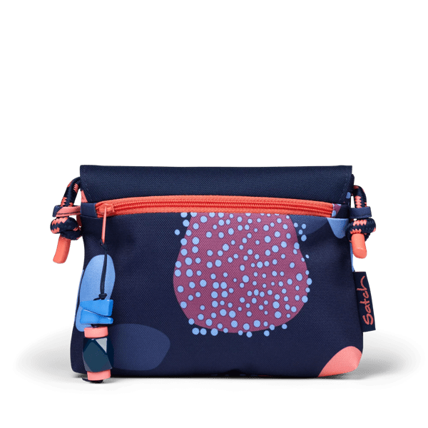 Satch Coral Reef Fabrik Onlineshop