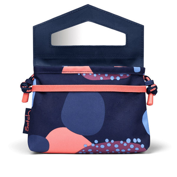 Satch Coral Reef Fabrik Onlineshop