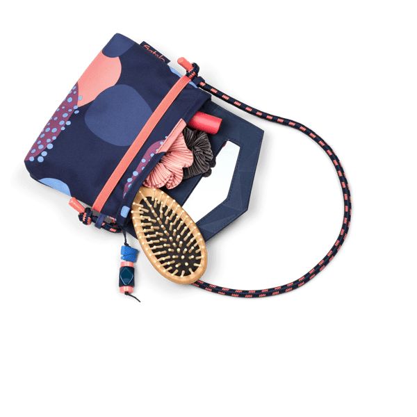 Satch Coral Reef Fabrik Onlineshop