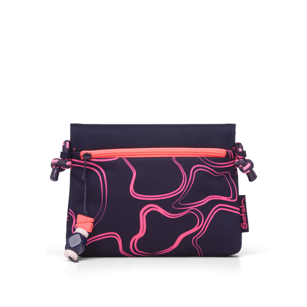 Satch Pink Supreme Versandkostenfrei