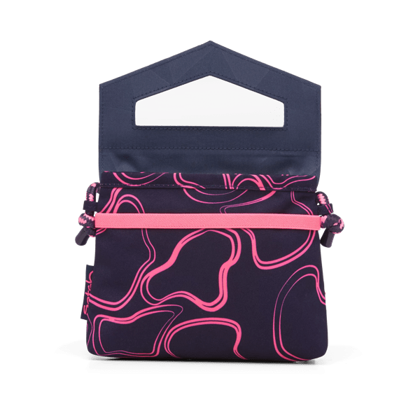 Satch Pink Supreme Versandkostenfrei