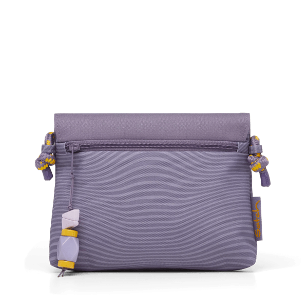 Satch Mesmerize Flash Sale