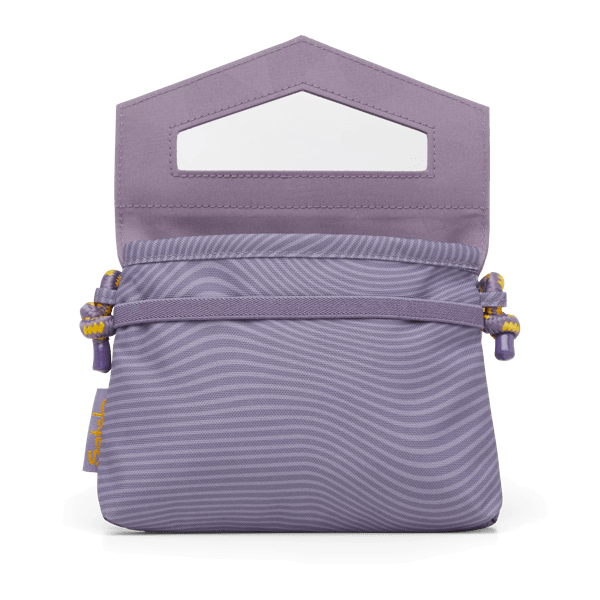 Satch Mesmerize Flash Sale