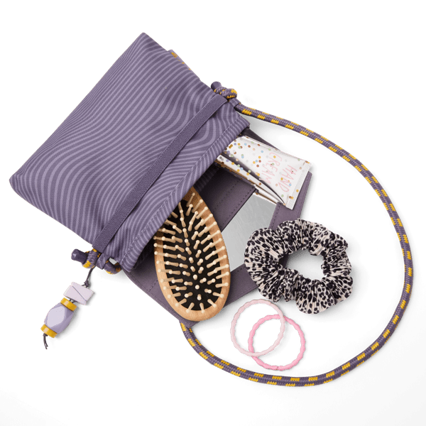 Satch Mesmerize Flash Sale