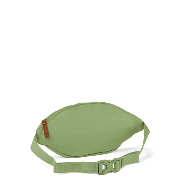 Satch Pure Jade Green Weihnachtsangebot