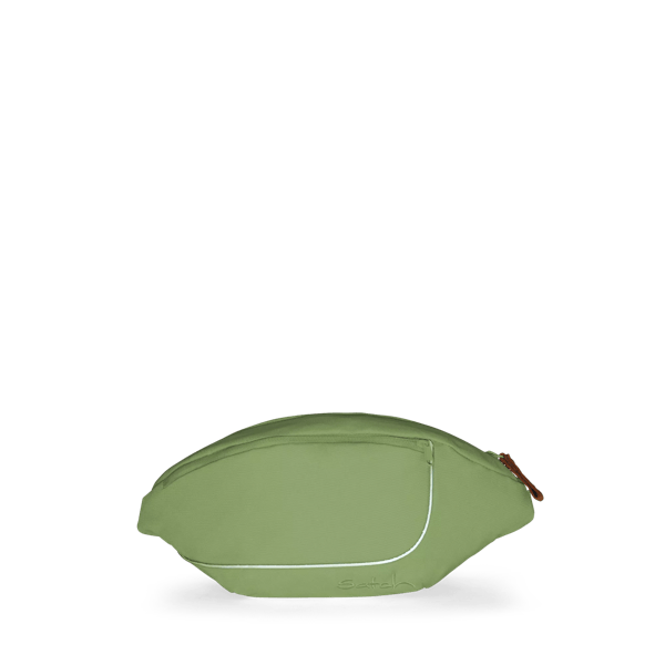 Satch Pure Jade Green Weihnachtsangebot