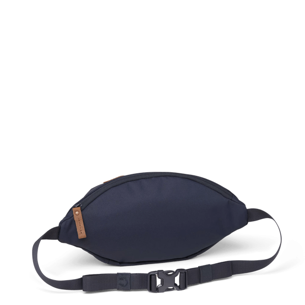Satch Pure Navy Osterangebot