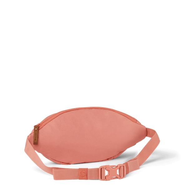 Satch Pure Coral Muttertagsangebot