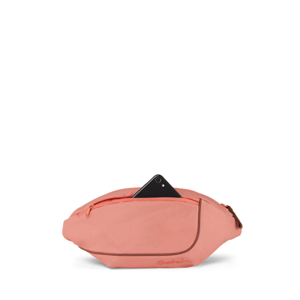 Satch Pure Coral Muttertagsangebot