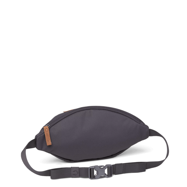 Satch Pure Grey Vatertagsangebot