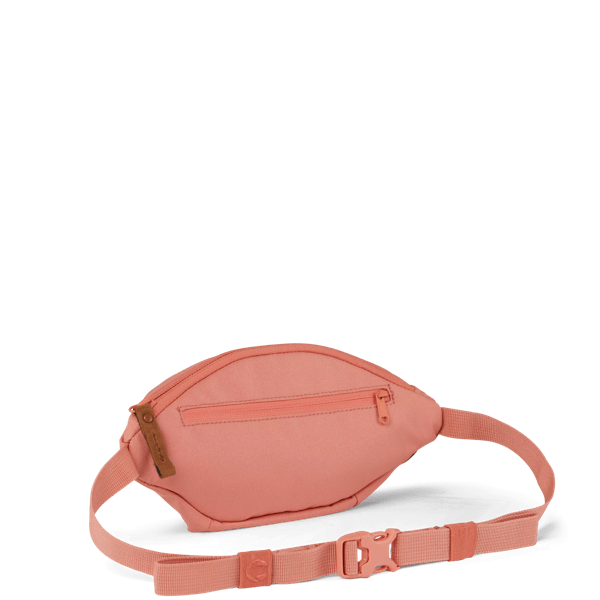 Satch Pure Coral Top Angebot